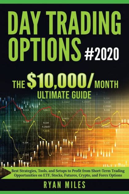 Cross-Platform Trading: Opportunities in